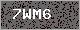 Image Verification is missing, please contact the administrator