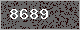 Image Verification is missing, please contact the administrator