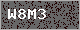 Image Verification is missing, please contact the administrator