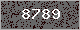 Image Verification is missing, please contact the administrator