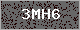 Image Verification is missing, please contact the administrator