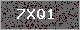 Image Verification is missing, please contact the administrator