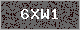 Image Verification is missing, please contact the administrator