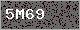 Image Verification is missing, please contact the administrator