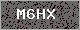 Image Verification is missing, please contact the administrator