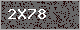 Image Verification is missing, please contact the administrator
