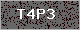 Image Verification is missing, please contact the administrator