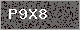 Image Verification is missing, please contact the administrator