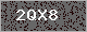 Image Verification is missing, please contact the administrator