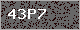 Image Verification is missing, please contact the administrator
