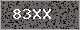Image Verification is missing, please contact the administrator