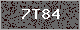 Image Verification is missing, please contact the administrator