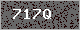 Image Verification is missing, please contact the administrator