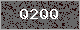 Image Verification is missing, please contact the administrator