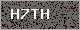 Image Verification is missing, please contact the administrator