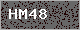 Image Verification is missing, please contact the administrator