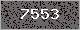 Image Verification is missing, please contact the administrator