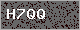 Image Verification is missing, please contact the administrator