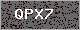 Image Verification is missing, please contact the administrator