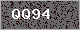 Image Verification is missing, please contact the administrator