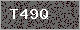 Image Verification is missing, please contact the administrator
