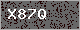 Image Verification is missing, please contact the administrator
