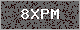 Image Verification is missing, please contact the administrator
