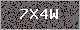 Image Verification is missing, please contact the administrator