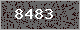 Image Verification is missing, please contact the administrator
