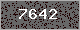 Image Verification is missing, please contact the administrator