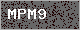 Image Verification is missing, please contact the administrator