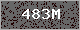 Image Verification is missing, please contact the administrator