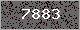 Image Verification is missing, please contact the administrator