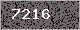 Image Verification is missing, please contact the administrator