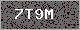Image Verification is missing, please contact the administrator