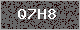 Image Verification is missing, please contact the administrator