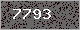 Image Verification is missing, please contact the administrator