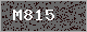Image Verification is missing, please contact the administrator