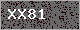 Image Verification is missing, please contact the administrator