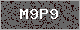 Image Verification is missing, please contact the administrator