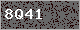 Image Verification is missing, please contact the administrator
