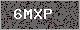 Image Verification is missing, please contact the administrator