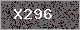 Image Verification is missing, please contact the administrator