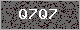 Image Verification is missing, please contact the administrator