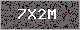 Image Verification is missing, please contact the administrator