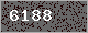 Image Verification is missing, please contact the administrator