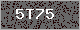 Image Verification is missing, please contact the administrator