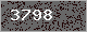 Image Verification is missing, please contact the administrator