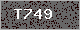 Image Verification is missing, please contact the administrator