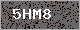 Image Verification is missing, please contact the administrator